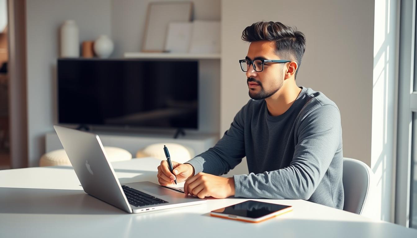 Learn Skills That Support Real Progress
